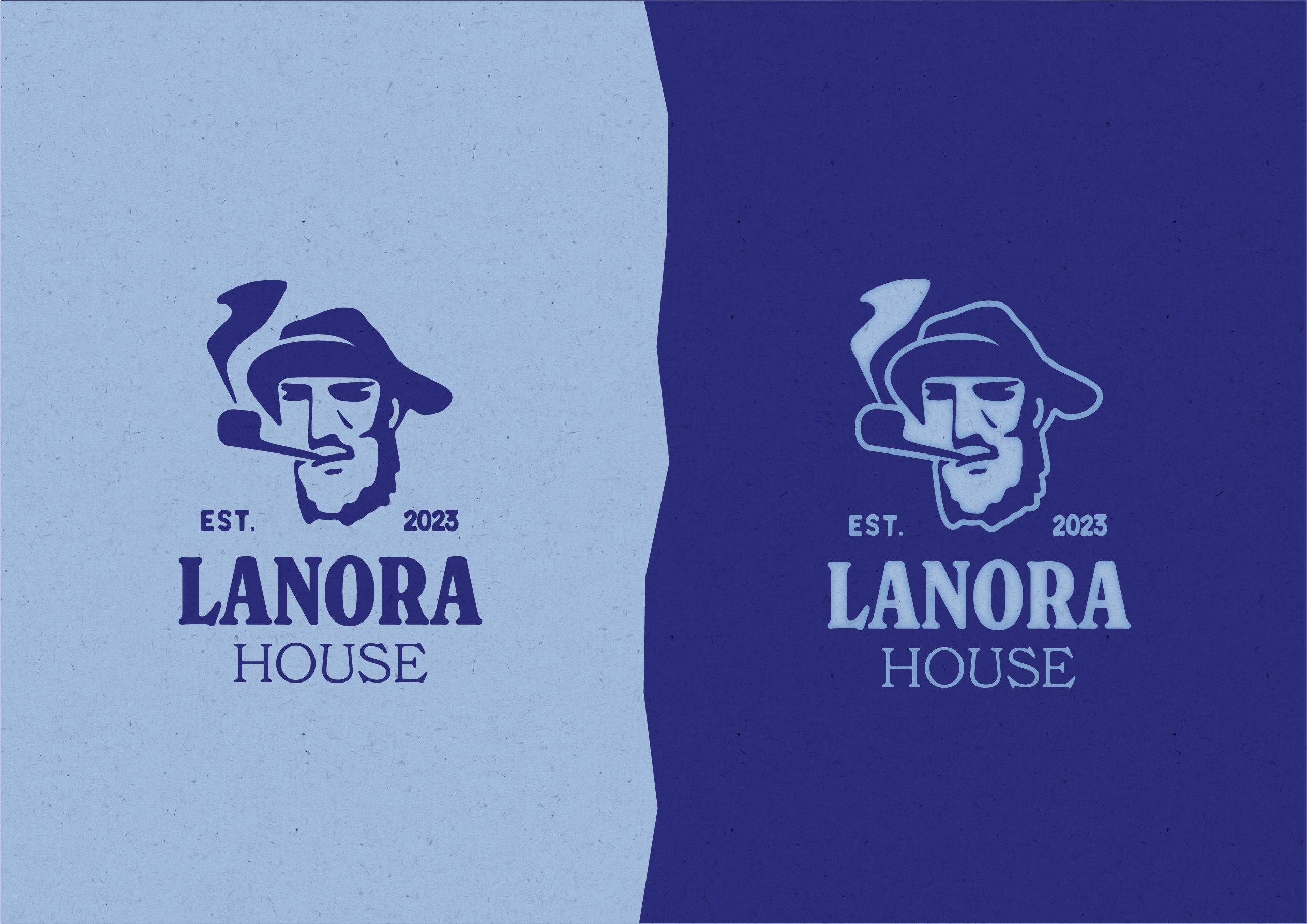 Lanora Image 2